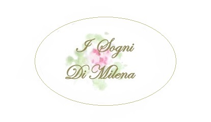 I Sogni di Milena I Sogni di Milena